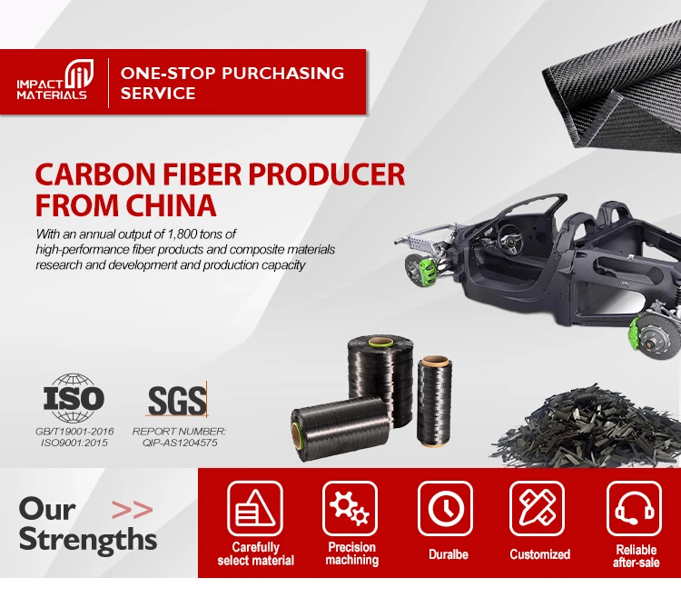 product-750-658 1012---01