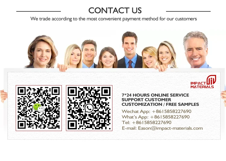 product-750-537 1012---13