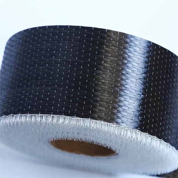 China Glass Fiber Fabric wholesale