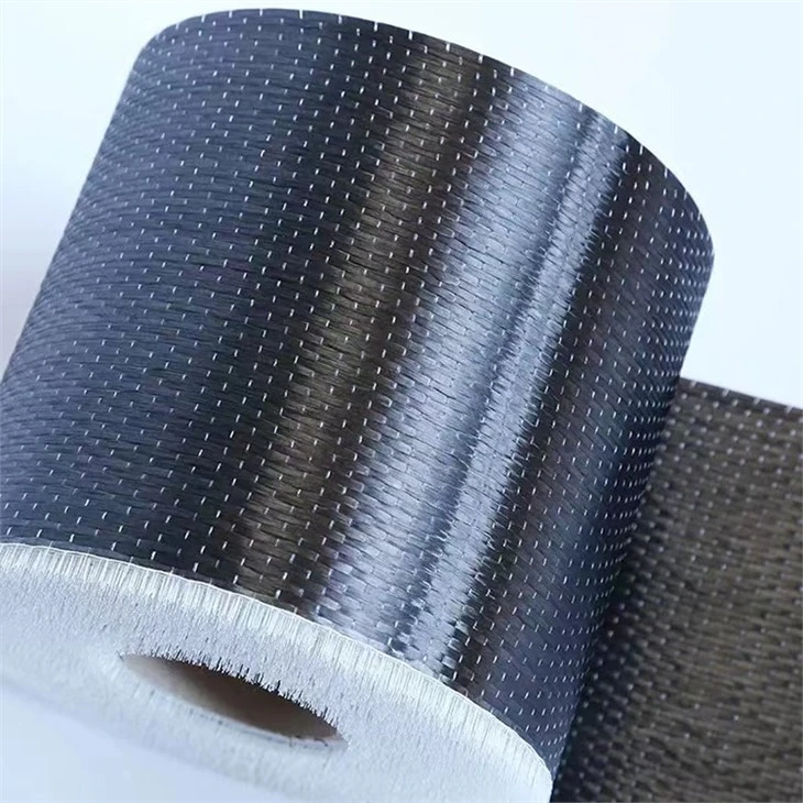 Glass Fiber Fabric suppliers
