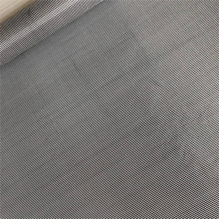 China Glass Fiber Fabric factory