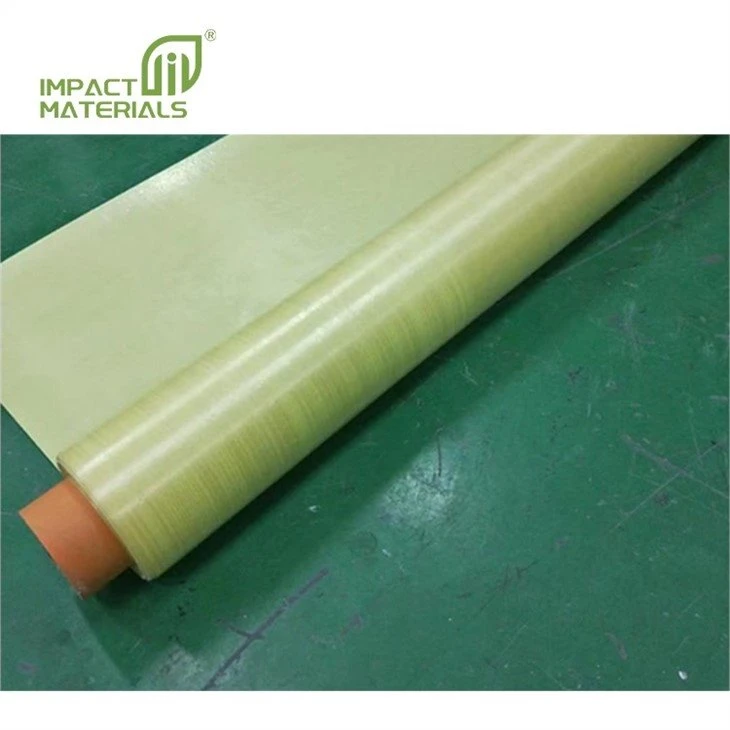 China Aramid Fabric wholesale