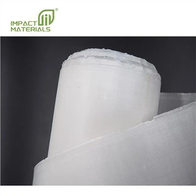 Lehká tkanina Uhmwpe